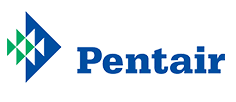 aquabliss-pentair-logo