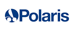 aquabliss-polaris-logo